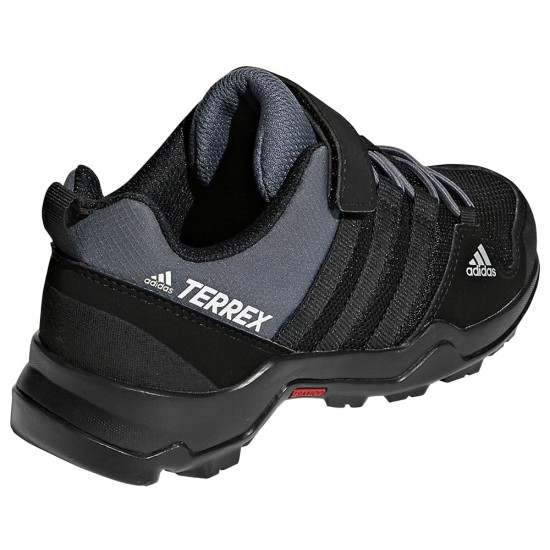 Adidas Terrex AX2R CF K